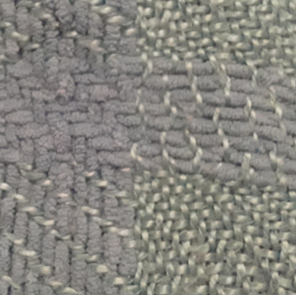 Throw Blanket - Picture 3 of 3